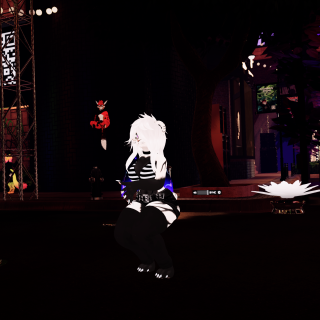 VRChat_2025-03-29_22-49-37.671_3840x2160