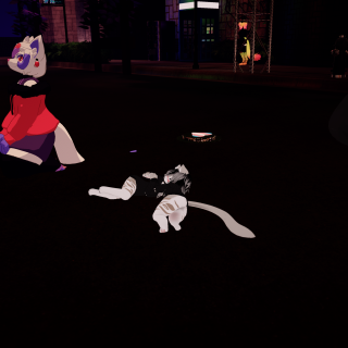 VRChat_2025-03-29_22-49-41.875_3840x2160