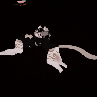 VRChat_2025-03-29_22-49-45.525_3840x2160