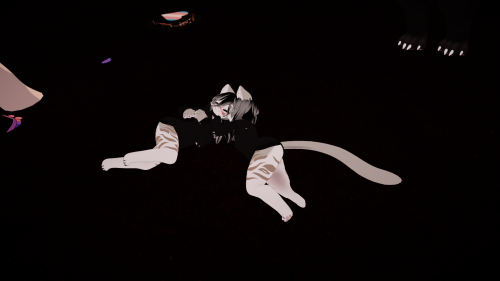 VRChat_2025-03-29_22-49-46.526_3840x2160.png