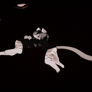 VRChat_2025-03-29_22-49-46.526_3840x2160