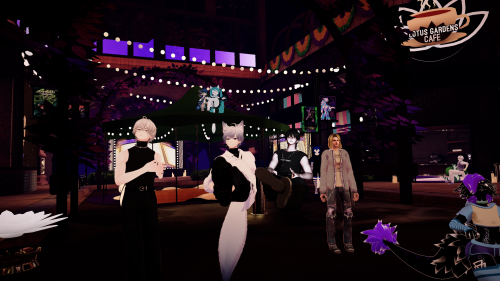 VRChat_2025-03-29_22-49-53.259_3840x2160.png