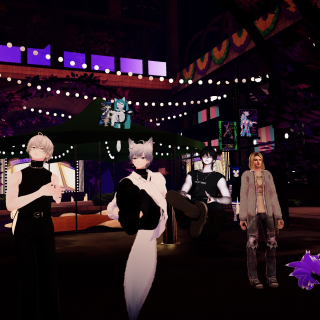 VRChat_2025-03-29_22-49-53.259_3840x2160