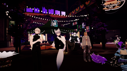 VRChat_2025-03-29_22-49-54.169_3840x2160.png