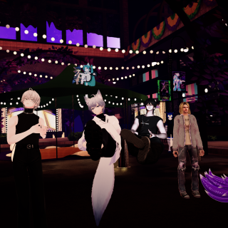 VRChat_2025-03-29_22-49-54.169_3840x2160