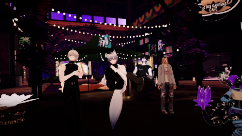 VRChat_2025-03-29_22-49-55.323_3840x2160.png