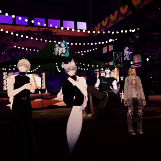 VRChat_2025-03-29_22-49-55.323_3840x2160