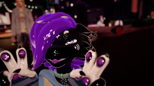 VRChat_2025-03-29_22-49-58.602_3840x2160.png