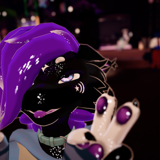 VRChat_2025-03-29_22-49-58.602_3840x2160