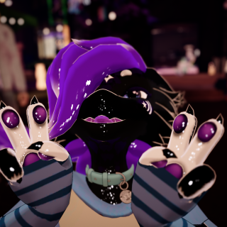 VRChat_2025-03-29_22-49-59.722_3840x2160