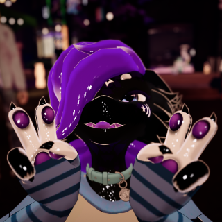 VRChat_2025-03-29_22-50-00.807_3840x2160