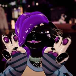 VRChat_2025-03-29_22-50-01.989_3840x2160