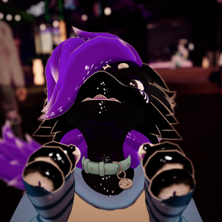 VRChat_2025-03-29_22-50-03.050_3840x2160