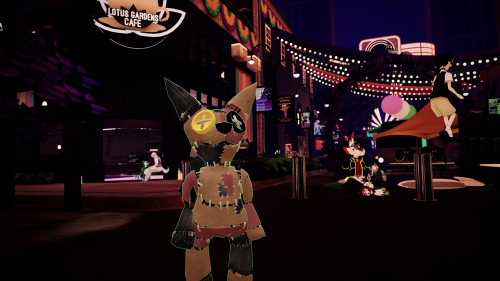 VRChat_2025-03-29_22-50-15.548_3840x2160.png