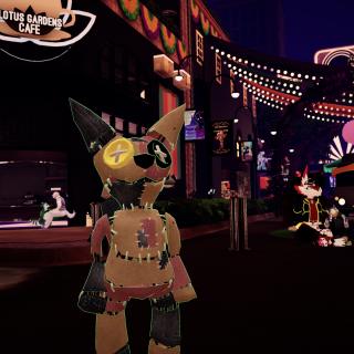 VRChat_2025-03-29_22-50-15.548_3840x2160
