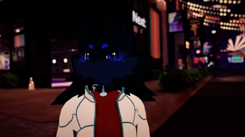 VRChat_2025-03-29_22-50-19.542_3840x2160.png
