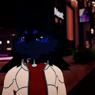 VRChat_2025-03-29_22-50-19.542_3840x2160