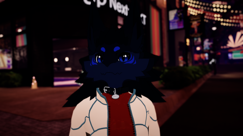 VRChat_2025-03-29_22-50-20.569_3840x2160.png