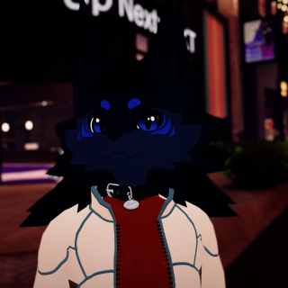 VRChat_2025-03-29_22-50-20.569_3840x2160