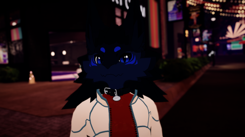 VRChat_2025-03-29_22-50-21.766_3840x2160.png