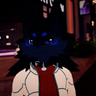 VRChat_2025-03-29_22-50-21.766_3840x2160