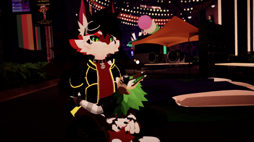 VRChat_2025-03-29_22-50-24.081_3840x2160.png