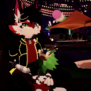 VRChat_2025-03-29_22-50-24.081_3840x2160