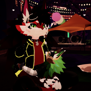 VRChat_2025-03-29_22-50-25.164_3840x2160