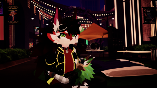 VRChat_2025-03-29_22-50-26.396_3840x2160.png