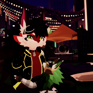 VRChat_2025-03-29_22-50-26.396_3840x2160