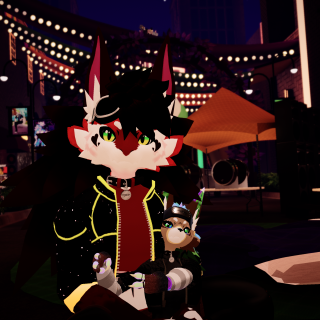 VRChat_2025-03-29_22-50-27.523_3840x2160