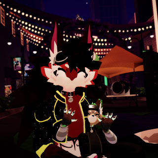 VRChat_2025-03-29_22-50-28.625_3840x2160