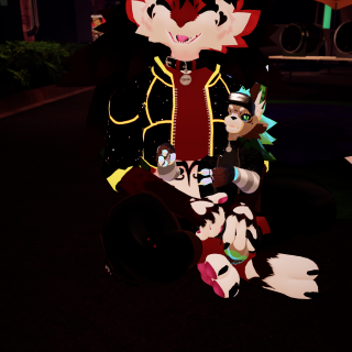 VRChat_2025-03-29_22-50-30.166_2160x3840