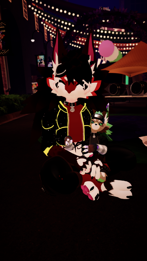 VRChat_2025-03-29_22-50-31.272_2160x3840.png