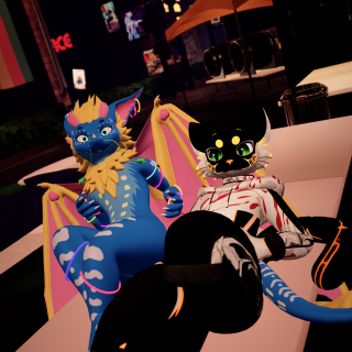 VRChat_2025-03-29_22-50-40.511_2160x3840