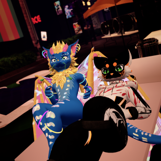 VRChat_2025-03-29_22-50-41.589_2160x3840