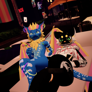 VRChat_2025-03-29_22-50-42.639_2160x3840