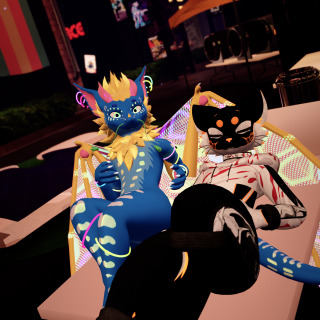 VRChat_2025-03-29_22-50-43.835_2160x3840