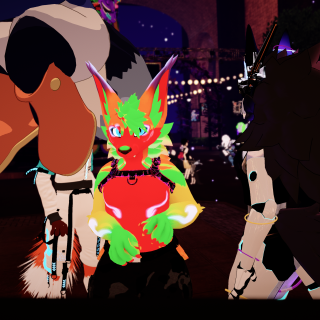 VRChat_2025-03-29_22-50-51.327_3840x2160