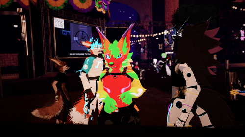 VRChat_2025-03-29_22-50-52.306_3840x2160.png