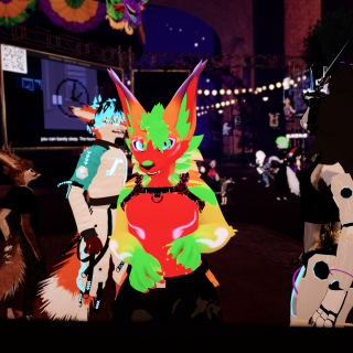 VRChat_2025-03-29_22-50-52.306_3840x2160