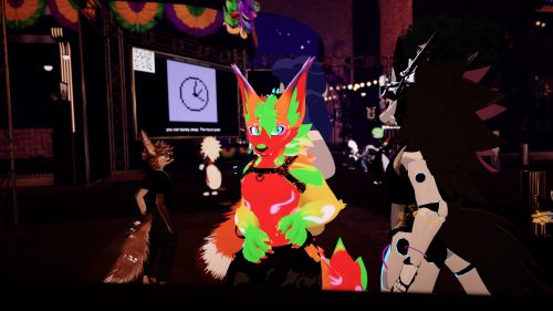 VRChat_2025-03-29_22-50-53.749_3840x2160.png