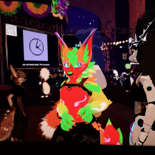 VRChat_2025-03-29_22-50-53.749_3840x2160