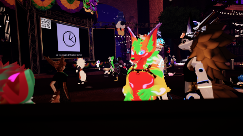 VRChat_2025-03-29_22-50-55.004_3840x2160.png