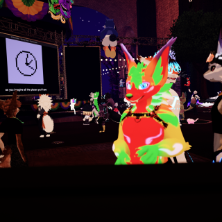 VRChat_2025-03-29_22-50-55.004_3840x2160