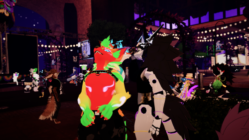 VRChat_2025-03-29_22-50-57.710_3840x2160.png