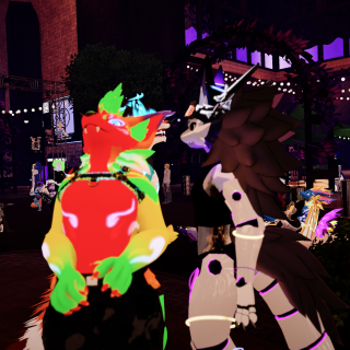 VRChat_2025-03-29_22-50-58.828_3840x2160