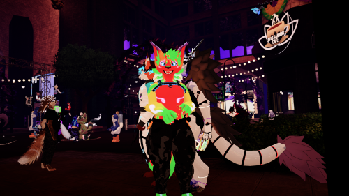 VRChat_2025-03-29_22-51-03.772_3840x2160.png
