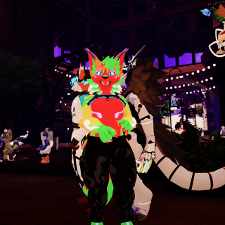 VRChat_2025-03-29_22-51-03.772_3840x2160