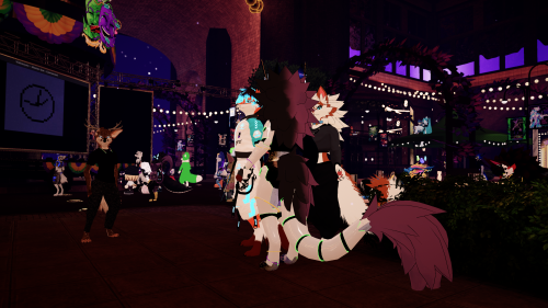VRChat_2025-03-29_22-51-08.673_3840x2160.png